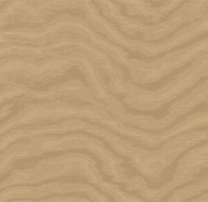 Papel Tapiz AURA MOIRE' 42223