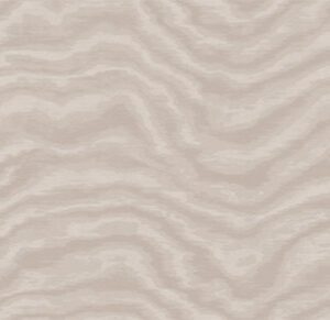 Papel Tapiz AURA MOIRE' 42224