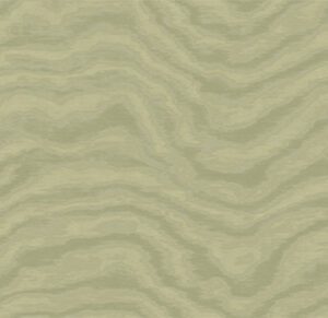 Papel Tapiz AURA MOIRE' 42225