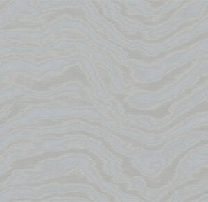 Papel Tapiz AURA MOIRE' 42226