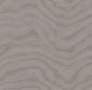 Papel Tapiz AURA MOIRE' 42229