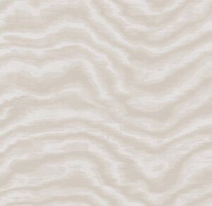 Papel Tapiz AURA MOIRE' 42231