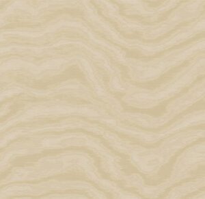 Papel Tapiz AURA MOIRE' 42233