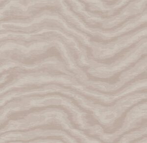 Papel Tapiz AURA MOIRE' 42234