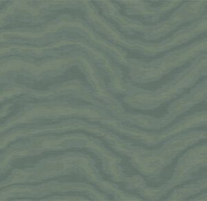 Papel Tapiz AURA MOIRE' 42235