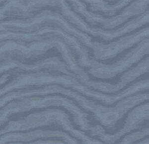 Papel Tapiz AURA MOIRE' 42236