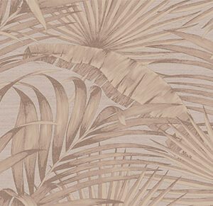 Papel Tapiz AURA PALMETO 42204