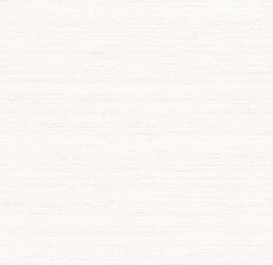 Papel Tapiz AURA SHANTUNG 42240