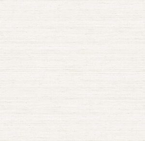 Papel Tapiz AURA SHANTUNG 42241