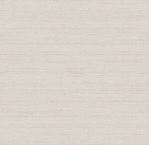 Papel Tapiz AURA SHANTUNG 42242