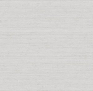 Papel Tapiz AURA SHANTUNG 42243