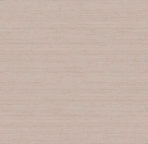 Papel Tapiz AURA SHANTUNG 42244