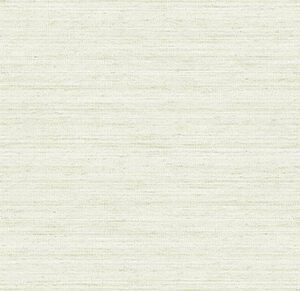 Papel Tapiz AURA SHANTUNG 42245