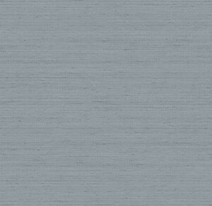 Papel Tapiz AURA SHANTUNG 42246