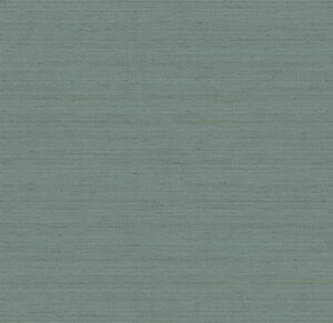 Papel Tapiz AURA SHANTUNG 42247