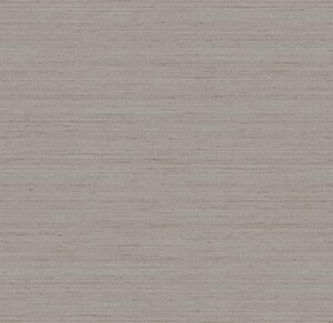 Papel Tapiz AURA SHANTUNG 42249