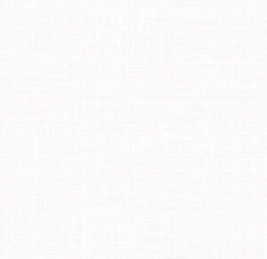 Papel Tapiz AURA TESSUTO 42260