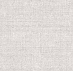 Papel Tapiz AURA TESSUTO 42261