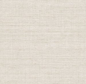 Papel Tapiz AURA TESSUTO 42262