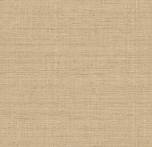 Papel Tapiz AURA TESSUTO 42263