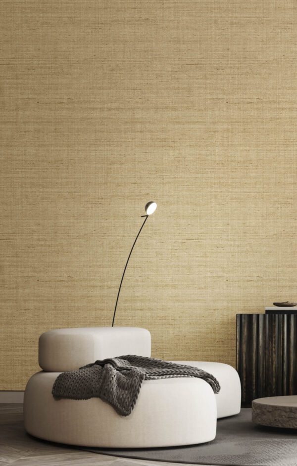 Papel Tapiz AURA TESSUTO 42263 - Imagen 2