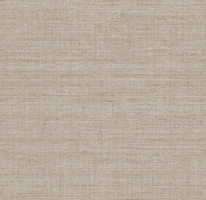 Papel Tapiz AURA TESSUTO 42264