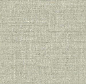 Papel Tapiz AURA TESSUTO 42265