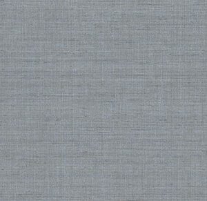 Papel Tapiz AURA TESSUTO 42266