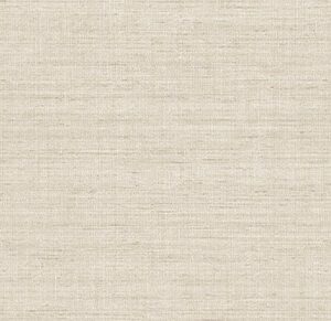 Papel Tapiz AURA TESSUTO 42272