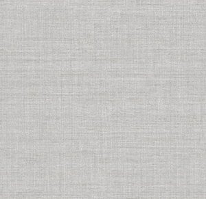 Papel Tapiz AURA TESSUTO 42275