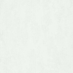 Papel Tapiz CITY ROMANCE 34272