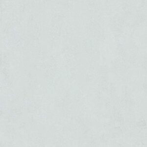 Papel Tapiz CITY ROMANCE 34273