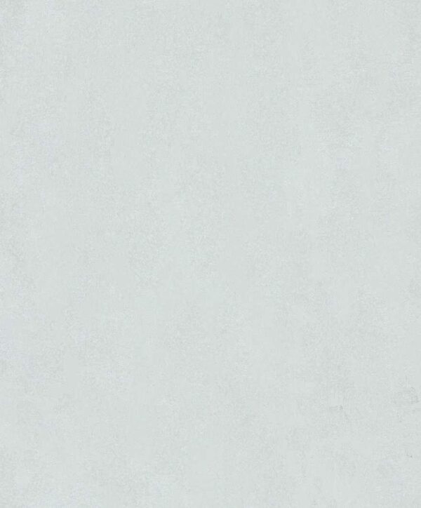 Papel Tapiz CITY ROMANCE 34273