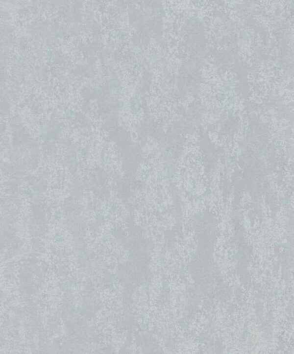 Papel Tapiz CITY ROMANCE 34275