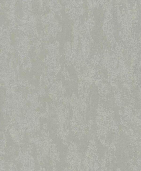 Papel Tapiz CITY ROMANCE 34276