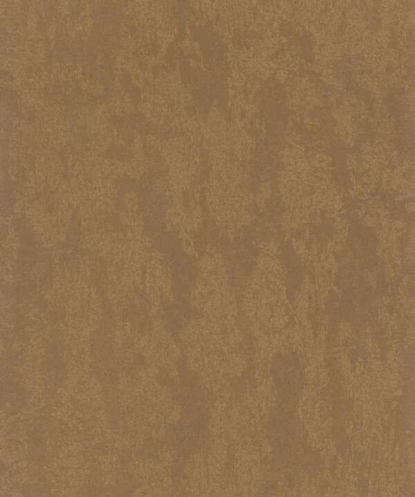 Papel Tapiz CITY ROMANCE 34277