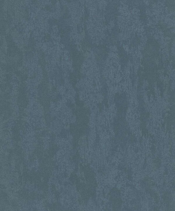 Papel Tapiz CITY ROMANCE 34278