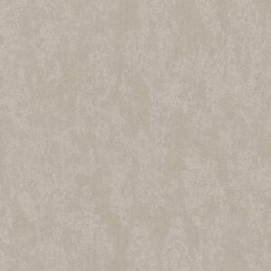 Papel Tapiz CITY ROMANCE 34279