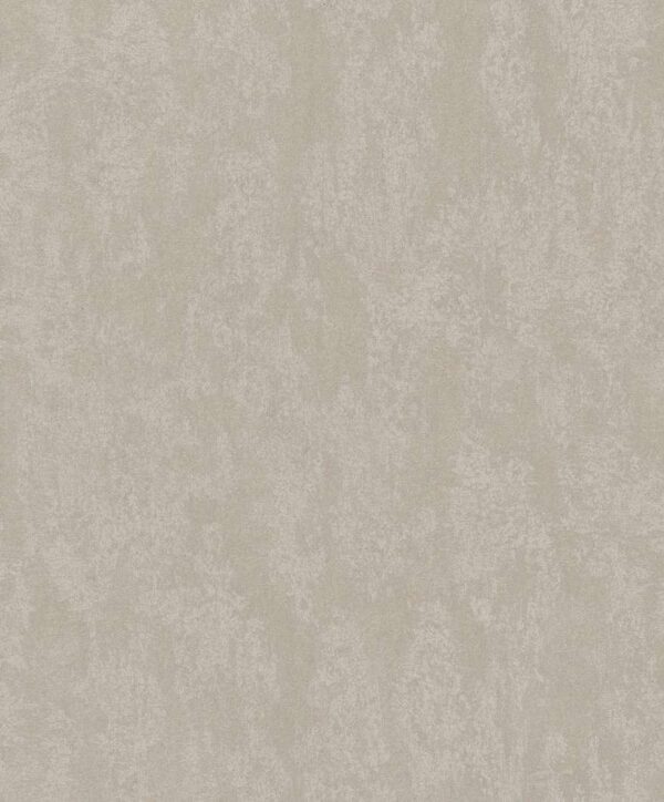 Papel Tapiz CITY ROMANCE 34279