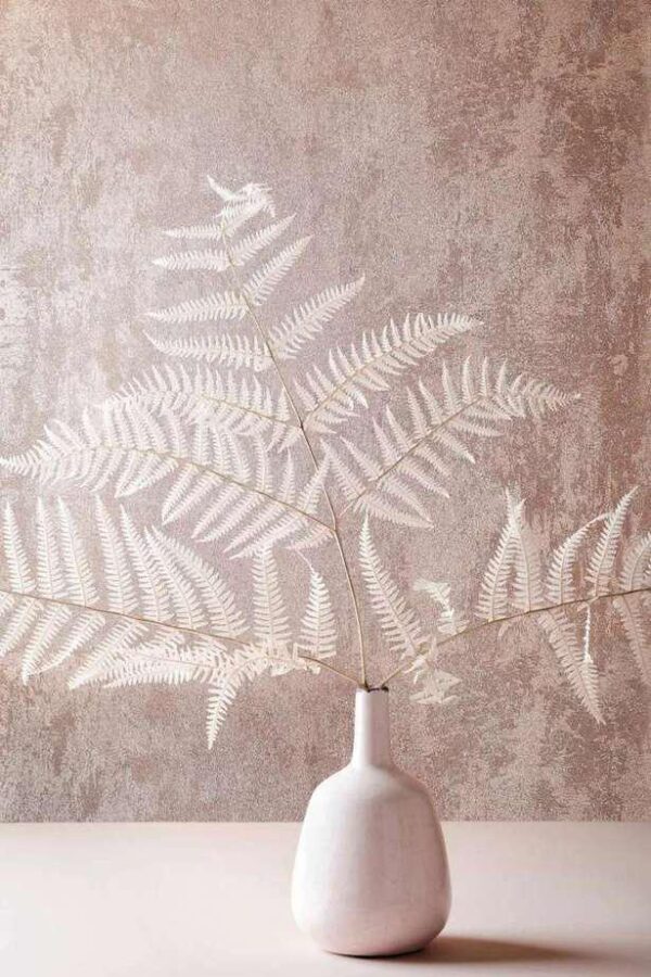 Papel Tapiz CITY ROMANCE 34279 - Imagen 2