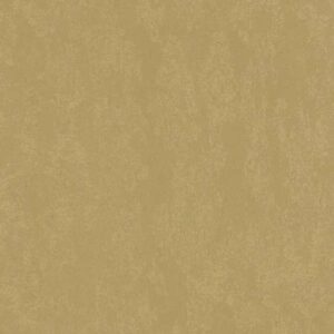 Papel Tapiz CITY ROMANCE 34280