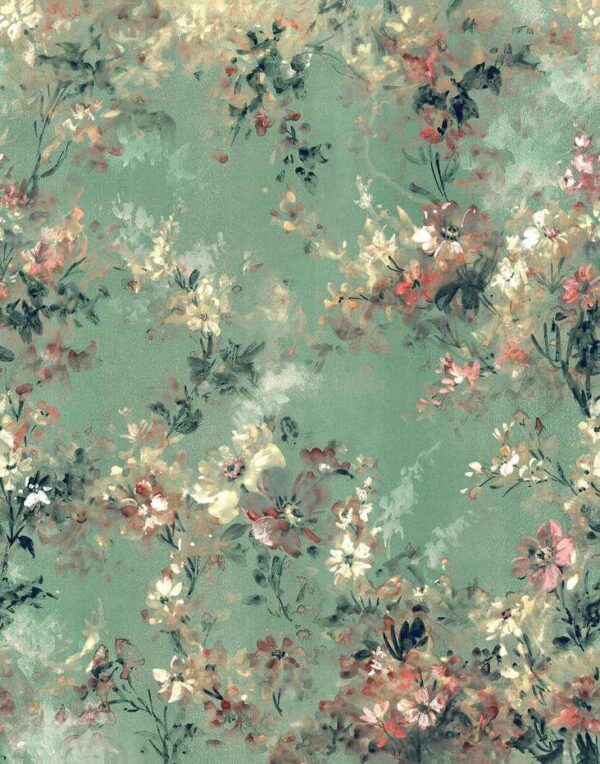 PANEL CITY ROMANCE 35096
