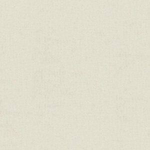 PANEL CITY ROMANCE 35107