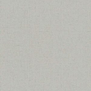 PANEL CITY ROMANCE 35110