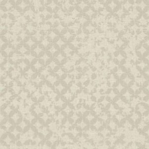 PANEL CITY ROMANCE 35117