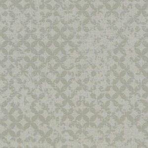 PANEL CITY ROMANCE 35118