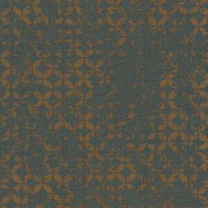 PANEL CITY ROMANCE 35119