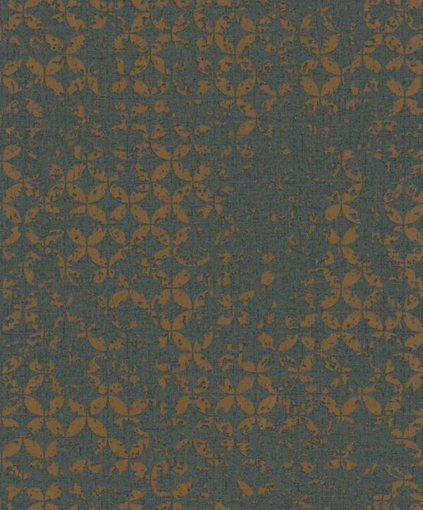 PANEL CITY ROMANCE 35119