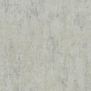 PANEL CITY ROMANCE 35123