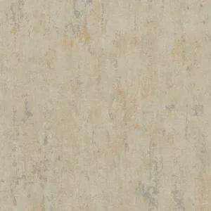 PANEL CITY ROMANCE 35124